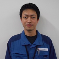 鎌田恭也