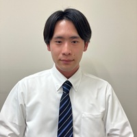 塙 瑞基